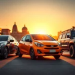 Veja quais carros automáticos usados até R$ 60 mil valem a compra em Fortaleza, com comparativo por perfil, custos reais, pontos de atenção e recomendaçã.