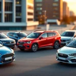 Veja 6 carros usados automáticos até R$70 mil no Brasil, com perfil ideal, custo real, riscos de manutenção e comparação prática para decidir com mais.