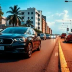 Veja quando ter carro em Fortaleza compensa para idoso ou pessoa com mobilidade reduzida, com cálculo prático de custos, comparação com Uber e transporte.