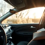 Veja quando o GNV compensa em carro usado em 2026, quanto custa converter, como calcular o retorno e quais modelos tendem a funcionar melhor.