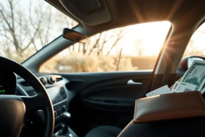 Veja quando o GNV compensa em carro usado em 2026, quanto custa converter, como calcular o retorno e quais modelos tendem a funcionar melhor.