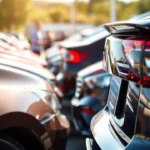 Análise direta sobre quando vale pagar mais por um carro usado com ADAS, quais sistemas realmente ajudam no dia a dia, os riscos na compra e como.