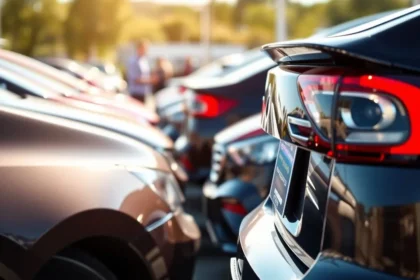 Análise direta sobre quando vale pagar mais por um carro usado com ADAS, quais sistemas realmente ajudam no dia a dia, os riscos na compra e como.
