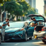 Veja quais carros usados na faixa de R$40 mil a R$90 mil entregam o melhor equilíbrio entre consumo, manutenção, conforto e porta-malas para rodar.