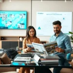 Guia prático para comprar carro usado em leilões judiciais, extrajudiciais e online com mais segurança, entendendo edital, custos, riscos e documentaçã.