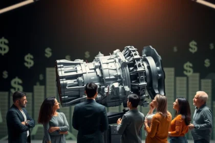 Entenda quanto custa manter um carro com câmbio CVT no Brasil em 2026, com foco em manutenção, riscos, modelos e impacto real no bolso.