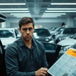 Veja os erros mais comuns ao comprar carro usado de locadora, frota ou táxi e aprenda a evitar prejuízo, desgaste escondido e revenda ruim.