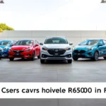 Guia prático para escolher um primeiro carro seminovo em Fortaleza em 2026, com 6 modelos reais até R$50.000, comparação de custo total, manutençã.