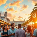 Guia prático para quem quer comprar carro em leilões em Fortaleza e precisa comparar leilão judicial, de seguradora e de frotas com foco em preço, risco.