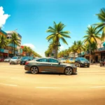 Veja quanto custa rodar com um carro elétrico em Fortaleza em 2026, com custo por km, recarga residencial e pública, manutenção, seguro e cenários reais.