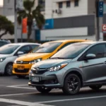 Guia pratico sobre carros, com etapas objetivas e foco em decisao segura no contexto local.