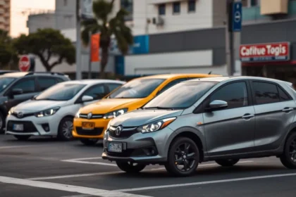 Guia pratico sobre carros, com etapas objetivas e foco em decisao segura no contexto local.