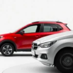 Guia pratico sobre carros, com etapas objetivas e foco em decisao segura no contexto local.