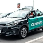 Guia pratico sobre carros, com etapas objetivas e foco em decisao segura no contexto local.