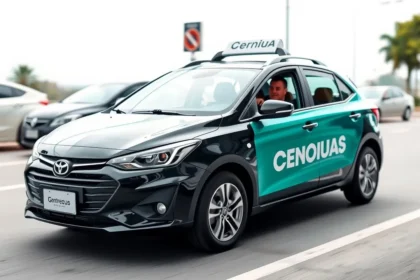 Guia pratico sobre carros, com etapas objetivas e foco em decisao segura no contexto local.
