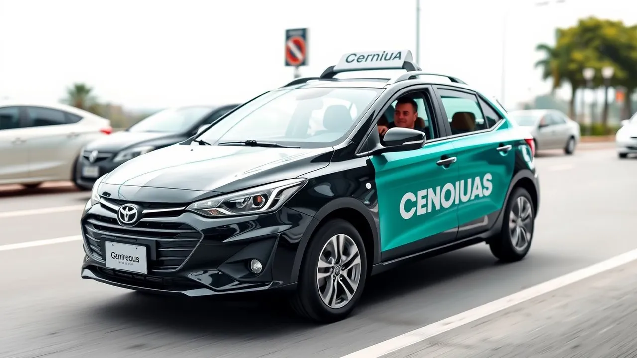 Guia pratico sobre carros, com etapas objetivas e foco em decisao segura no contexto local.