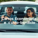 Guia pratico sobre carros, com etapas objetivas e foco em decisao segura no contexto local.