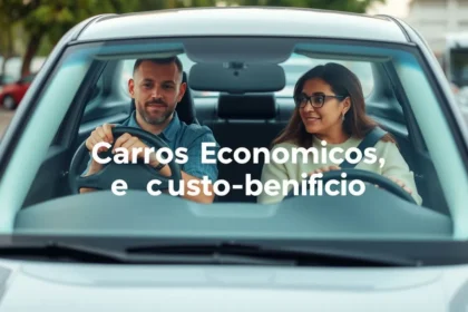 Guia pratico sobre carros, com etapas objetivas e foco em decisao segura no contexto local.