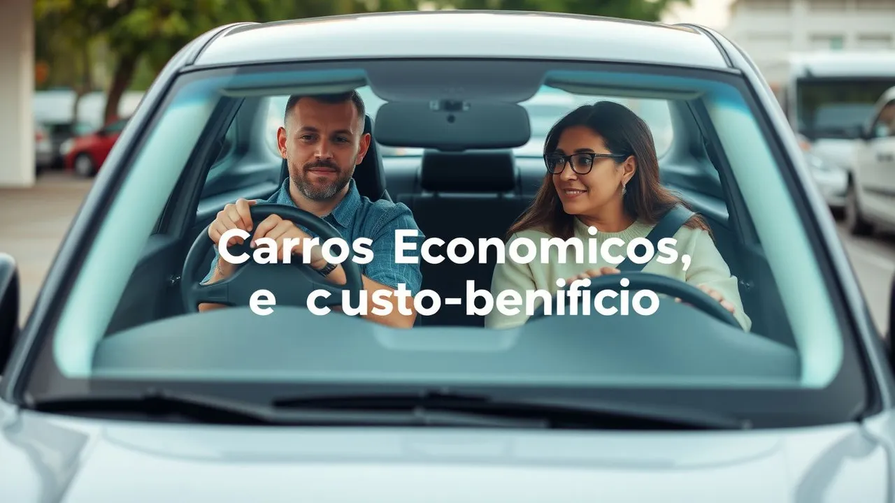 Guia pratico sobre carros, com etapas objetivas e foco em decisao segura no contexto local.