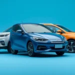 Guia pratico sobre carros, com etapas objetivas e foco em decisao segura no contexto local.