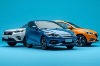 Guia pratico sobre carros, com etapas objetivas e foco em decisao segura no contexto local.