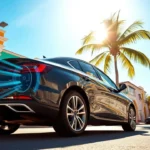 Entenda quanto o ar-condicionado encarece o uso diário do carro em Fortaleza, com exemplos práticos de consumo, custo por km, manutenção e comparaçã.
