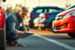 Veja os 12 sinais mais comuns de fraude ao comprar carro de particular, como identificar quilometragem adulterada, conferir documentos e evitar prejuízo.