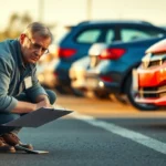Veja os 12 sinais mais comuns de fraude ao comprar carro de particular, como identificar quilometragem adulterada, conferir documentos e evitar prejuízo.
