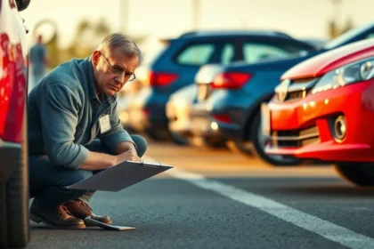 Veja os 12 sinais mais comuns de fraude ao comprar carro de particular, como identificar quilometragem adulterada, conferir documentos e evitar prejuízo.