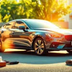 Veja quanto custa converter um carro usado para GNV em 2026, quanto economiza por mês, quais manutenção e riscos entram na conta e como isso afeta.