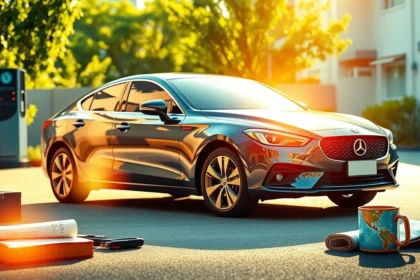Veja quanto custa converter um carro usado para GNV em 2026, quanto economiza por mês, quais manutenção e riscos entram na conta e como isso afeta.