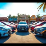 Guia direto para comprar carro usado até R$30.000 em Fortaleza: 7 opções reais, onde encontrar com mais segurança, o que evitar e como decidir sem erro.