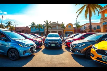 Guia direto para comprar carro usado até R$30.000 em Fortaleza: 7 opções reais, onde encontrar com mais segurança, o que evitar e como decidir sem erro.
