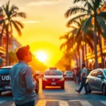 Compare carro próprio, assinatura e Uber em Fortaleza com cenários por km/dia, custos mensais, ponto de virada financeiro e uma decisão prática por perfil.