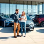 Veja os sinais do mercado automotivo que costumam antecipar desvalorização, como avaliar seu modelo específico e quando vale mais vender agora ou esperar.