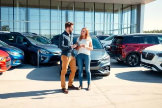 Veja os sinais do mercado automotivo que costumam antecipar desvalorização, como avaliar seu modelo específico e quando vale mais vender agora ou esperar.