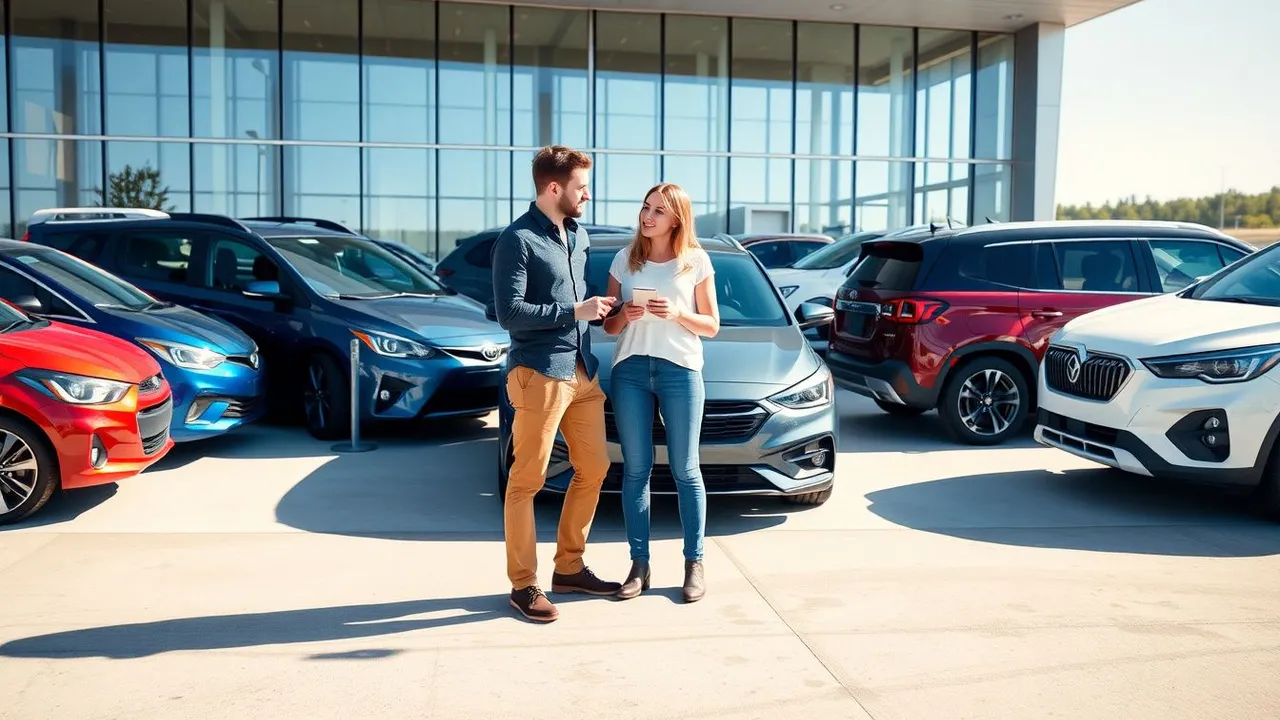 Veja os sinais do mercado automotivo que costumam antecipar desvalorização, como avaliar seu modelo específico e quando vale mais vender agora ou esperar.