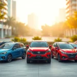 Veja 6 automáticos seminovos até R$60.000 que fazem sentido para rodar na cidade em 2026, com foco em conforto, consumo, manutenção e checklist de compra.