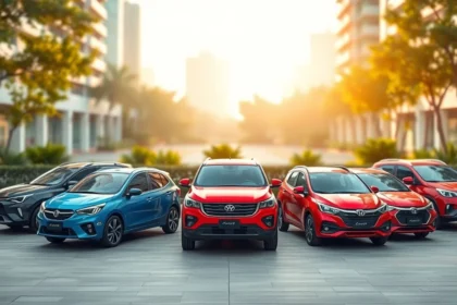 Veja 6 automáticos seminovos até R$60.000 que fazem sentido para rodar na cidade em 2026, com foco em conforto, consumo, manutenção e checklist de compra.