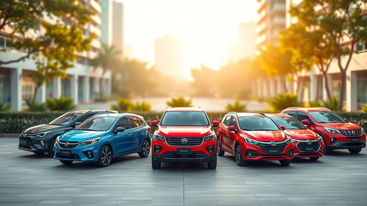 Veja 6 automáticos seminovos até R$60.000 que fazem sentido para rodar na cidade em 2026, com foco em conforto, consumo, manutenção e checklist de compra.