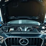 Entenda quanto custa recarregar, diagnosticar e reparar o ar-condicionado automotivo em 2026, com faixas reais de preço, sinais de vazamento e alertas.