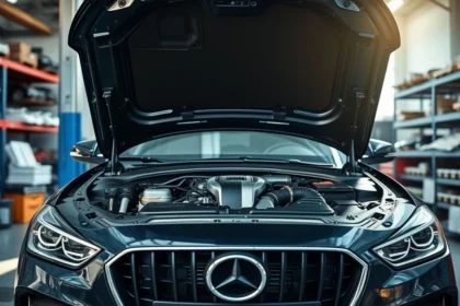 Entenda quanto custa recarregar, diagnosticar e reparar o ar-condicionado automotivo em 2026, com faixas reais de preço, sinais de vazamento e alertas.