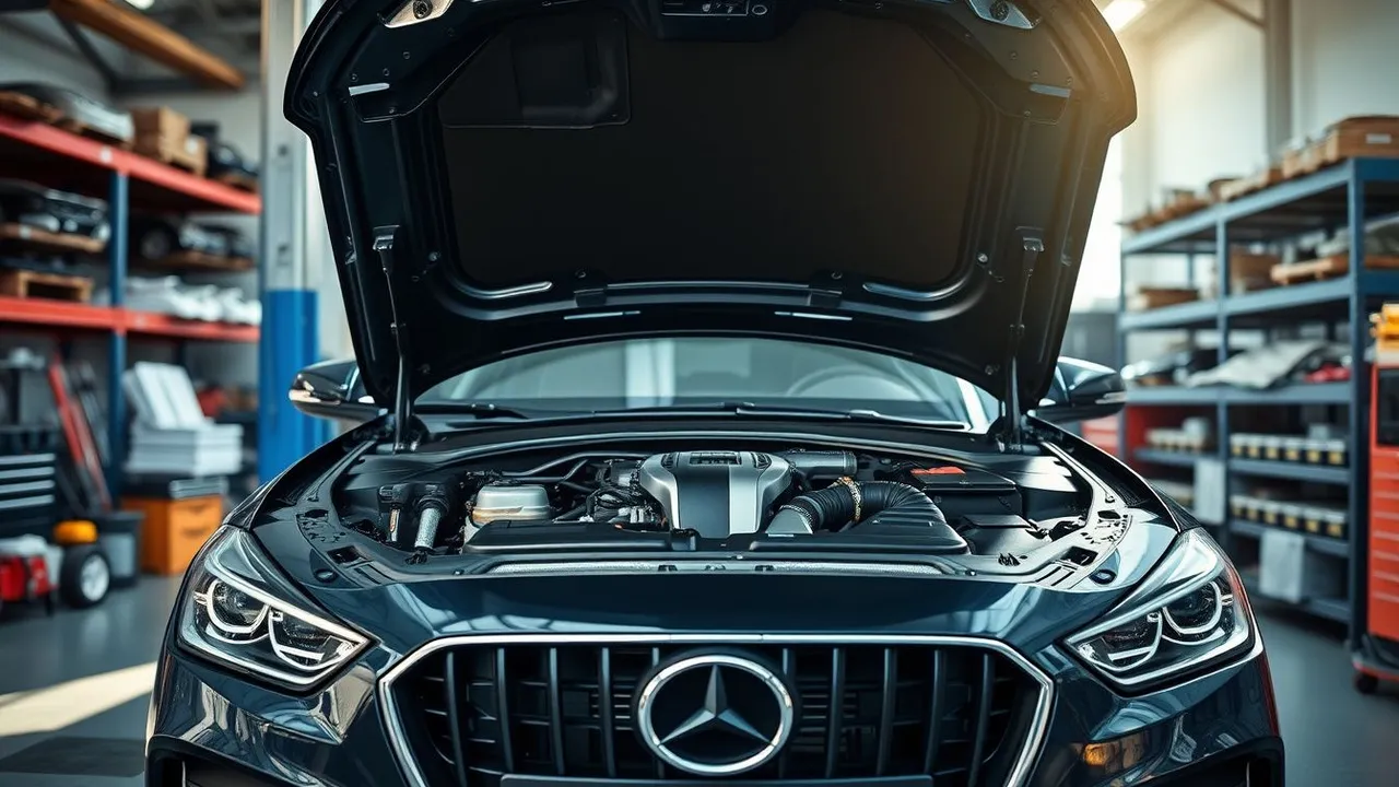 Entenda quanto custa recarregar, diagnosticar e reparar o ar-condicionado automotivo em 2026, com faixas reais de preço, sinais de vazamento e alertas.