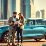 Veja quanto da renda mensal um carro pode consumir sem apertar o orçamento, com simulações por faixa de salário, comparação entre compra à vista.