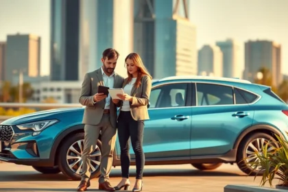 Veja quanto da renda mensal um carro pode consumir sem apertar o orçamento, com simulações por faixa de salário, comparação entre compra à vista.