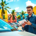 Guia prático para inspecionar seminovos em Fortaleza, verificar documentos, identificar sinais de batida, checar mecânica e decidir com mais seguranç.
