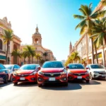 Veja 7 seminovos até R$70.000 que fazem sentido para rodar em Fortaleza, com foco em custo por km, consumo urbano com ar-condicionado, conforto.