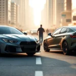 Compare motor turbo e aspirado com simulações reais para quem roda 150 a 300 km por dia, usando o Chevrolet Onix como referência de compra para trabalho.