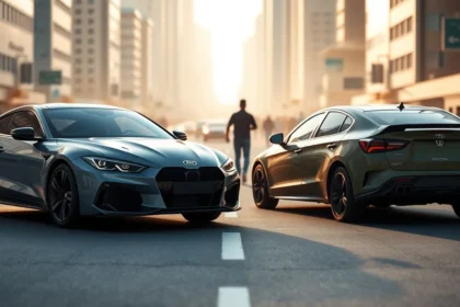 Compare motor turbo e aspirado com simulações reais para quem roda 150 a 300 km por dia, usando o Chevrolet Onix como referência de compra para trabalho.