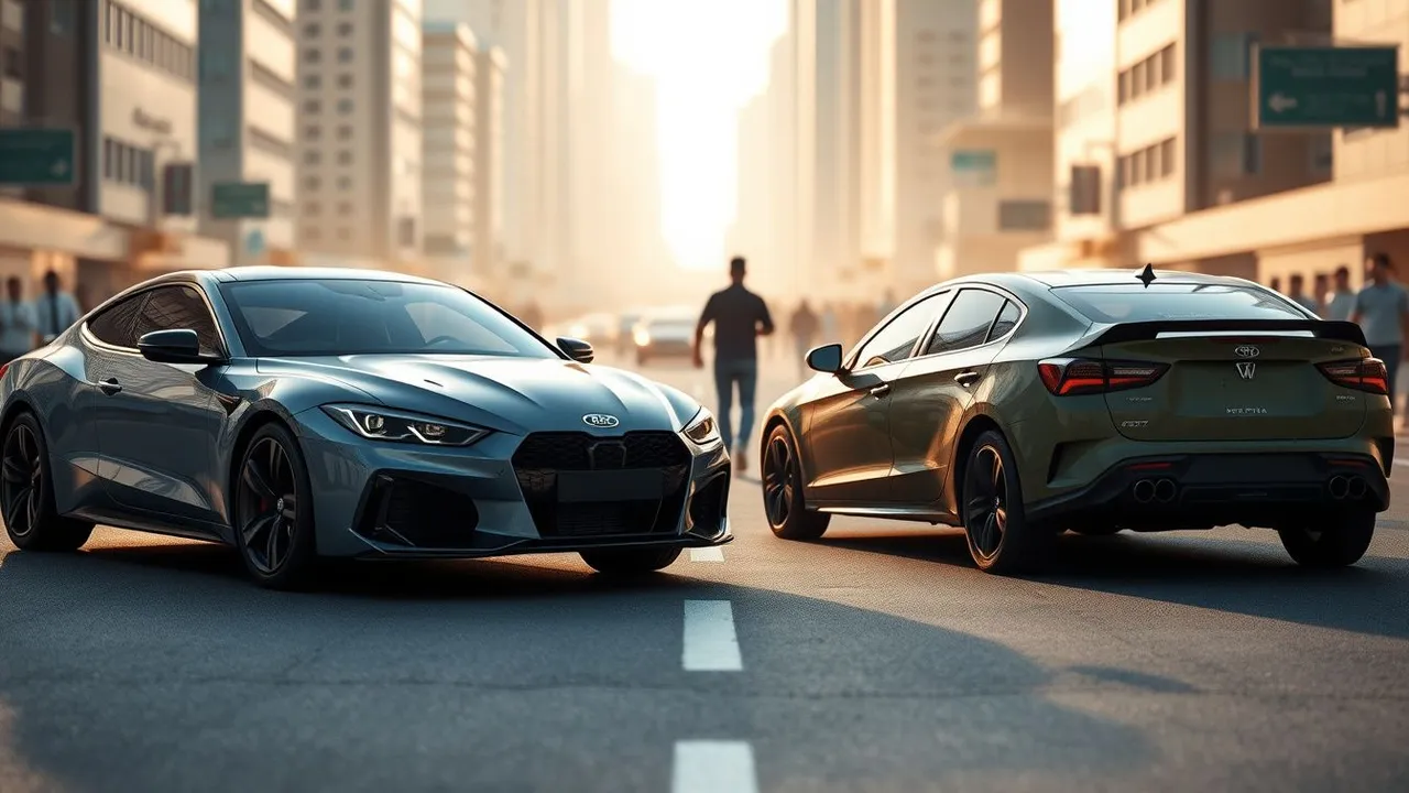 Compare motor turbo e aspirado com simulações reais para quem roda 150 a 300 km por dia, usando o Chevrolet Onix como referência de compra para trabalho.